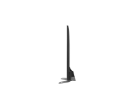 LG 43UJ670V - 1403199 - zdjęcie 4